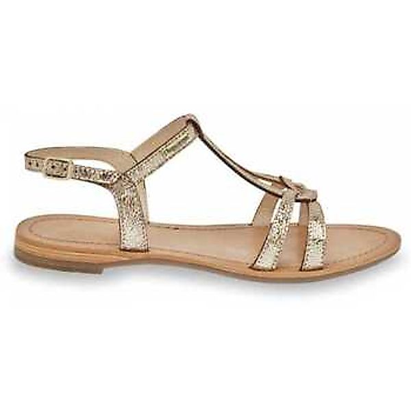 Les Tropeziennes par M.Belarbi  Sandalen Hacklio günstig online kaufen