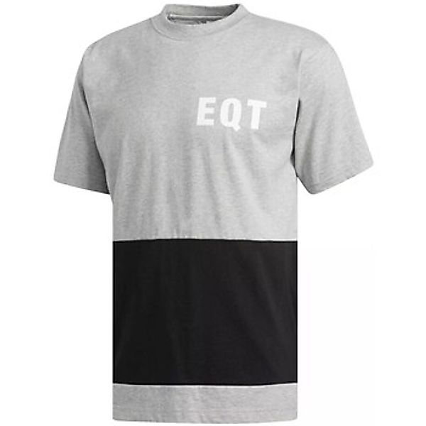 adidas  T-Shirt Eqt Graphic Tee günstig online kaufen