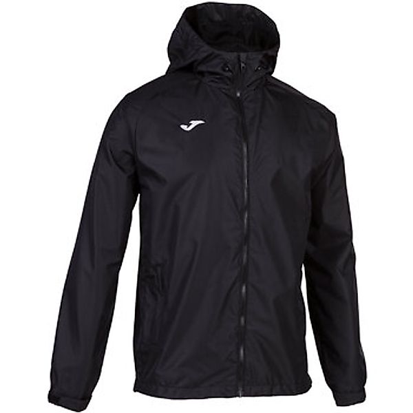Joma  Windjacken Coupe vent  Cervino günstig online kaufen
