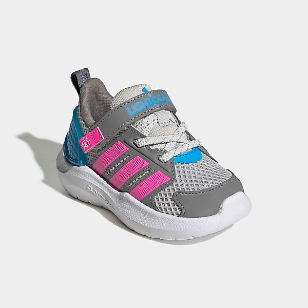 adidas Sportswear Sneaker "LIGHTORAMA RUNNER INFANTS" für Kinder, mit Blink günstig online kaufen