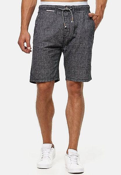 Indicode Chinoshorts Alonso günstig online kaufen