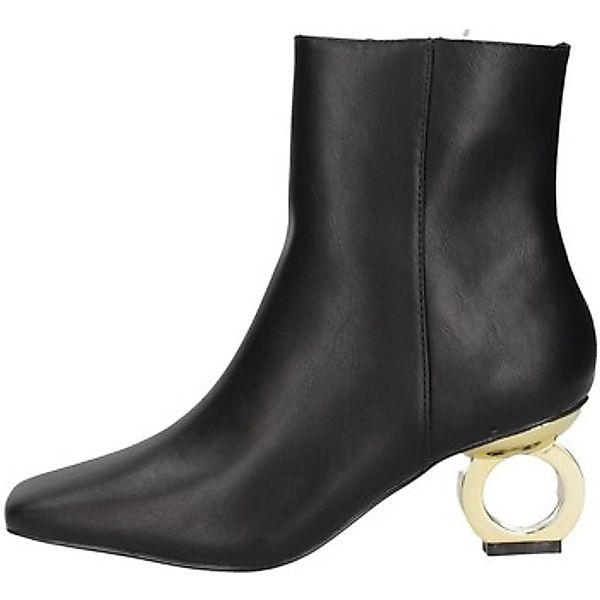 Exé Shoes  Ankle Boots ELENA-411 günstig online kaufen