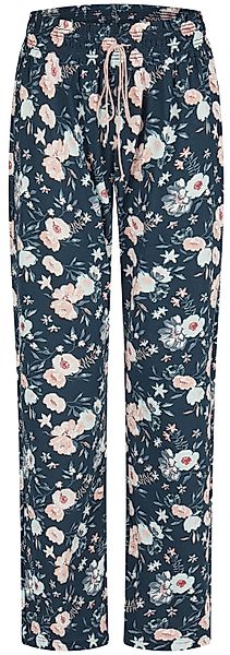 By Louise Pyjamahose Snow Queen (1-tlg., günstig online kaufen