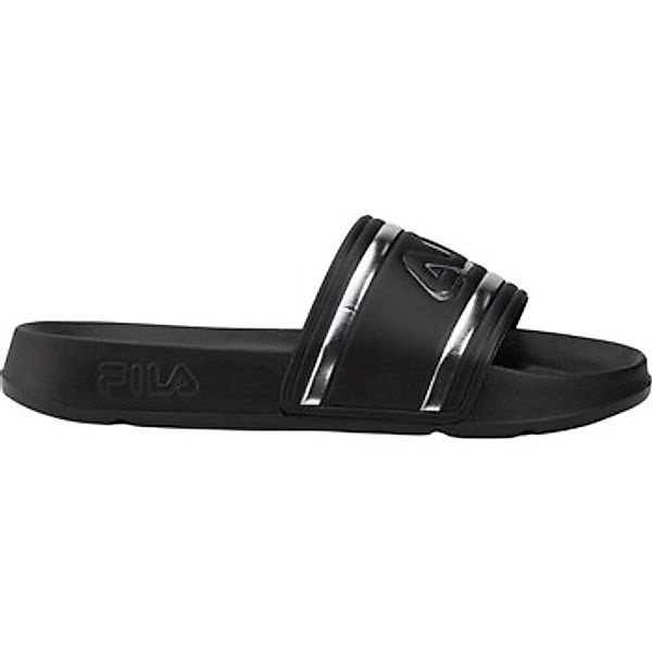 Fila  Pantoffeln K1169 günstig online kaufen