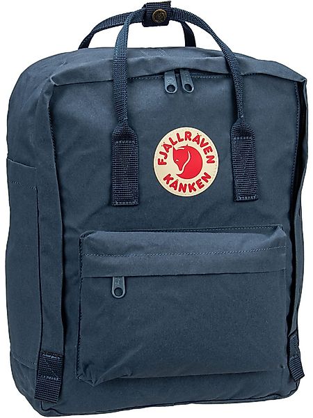 Fjällräven Rucksack Kånken - Rucksack 38 günstig online kaufen
