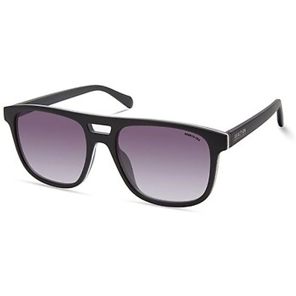Kenneth Cole  Sonnenbrillen kc29755402b günstig online kaufen