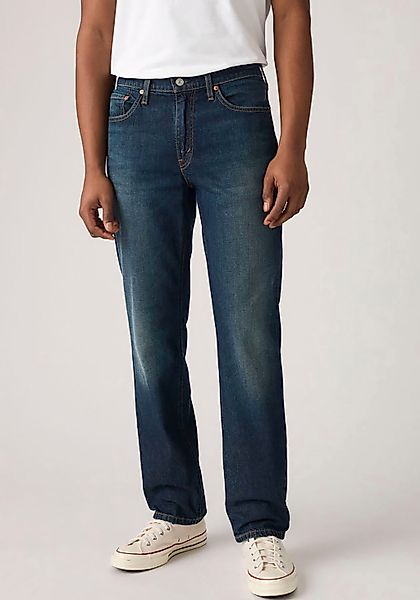 Levis Straight-Jeans "JEANS 541" günstig online kaufen