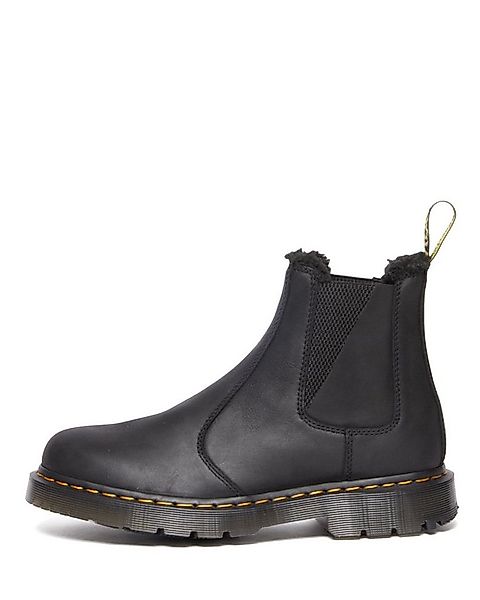 DR. MARTENS 2976 Wintergrip Outlow WP Ankleboots (2-tlg) günstig online kaufen