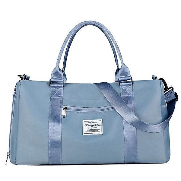 Coonoor Sporttasche Reisetasche Duffel Bag,Handgepäck Cabin günstig online kaufen