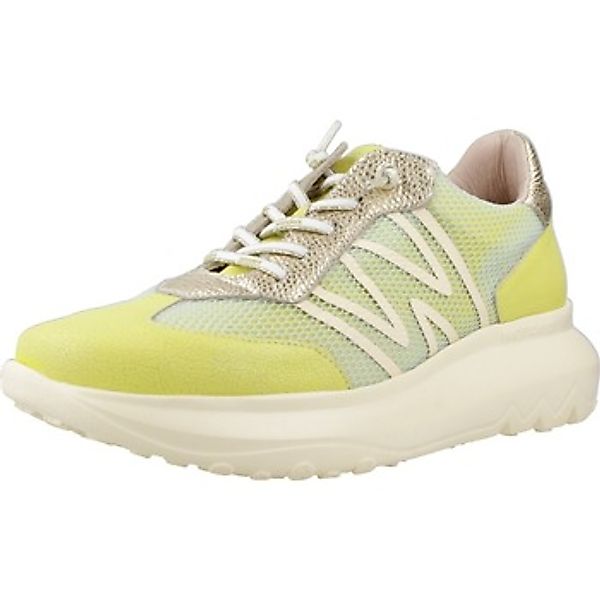 Wonders  Sneaker A-4001 günstig online kaufen