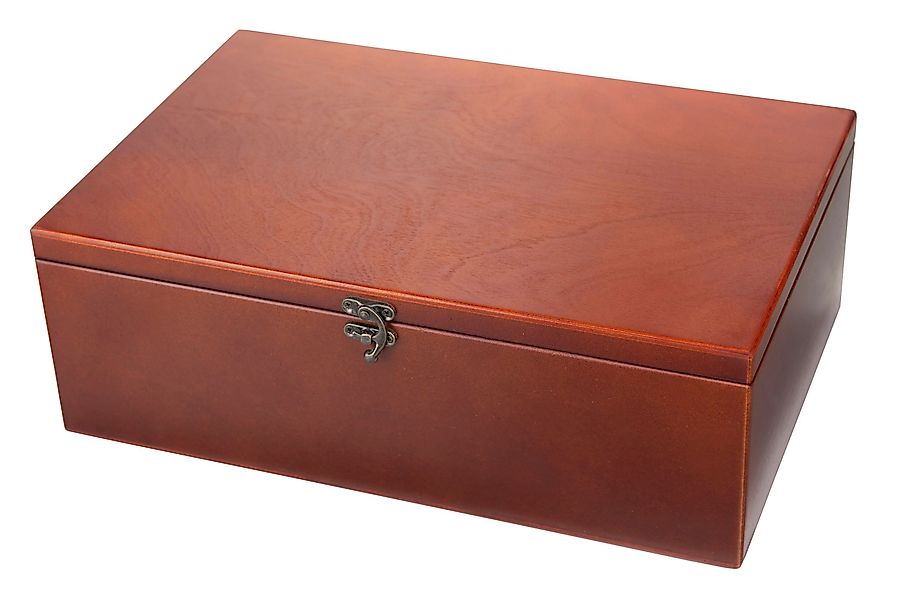 MC.Sammler Aufbewahrungsbox MC.Sammler Münztableau mit Schutzdeckel, günstig online kaufen