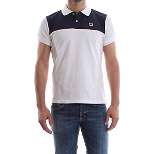 Fila  Poloshirt 302019 günstig online kaufen