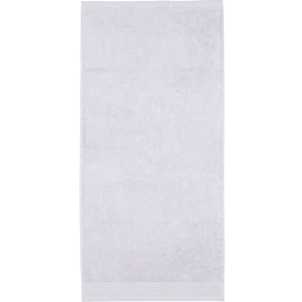 Möve Handtücher Loft, 100% Baumwolle (1-St) günstig online kaufen