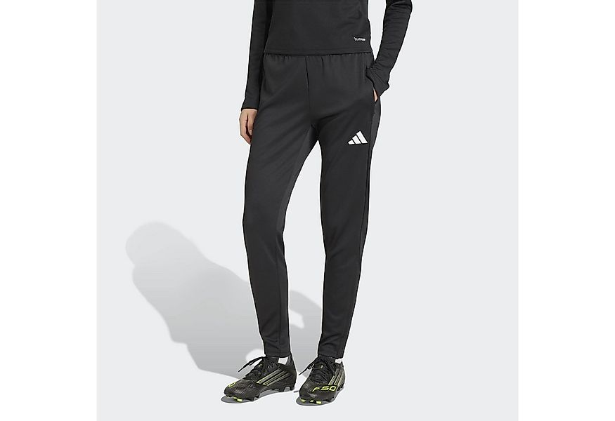 adidas Performance Trainingshose ENTRADA26 (1-tlg) günstig online kaufen