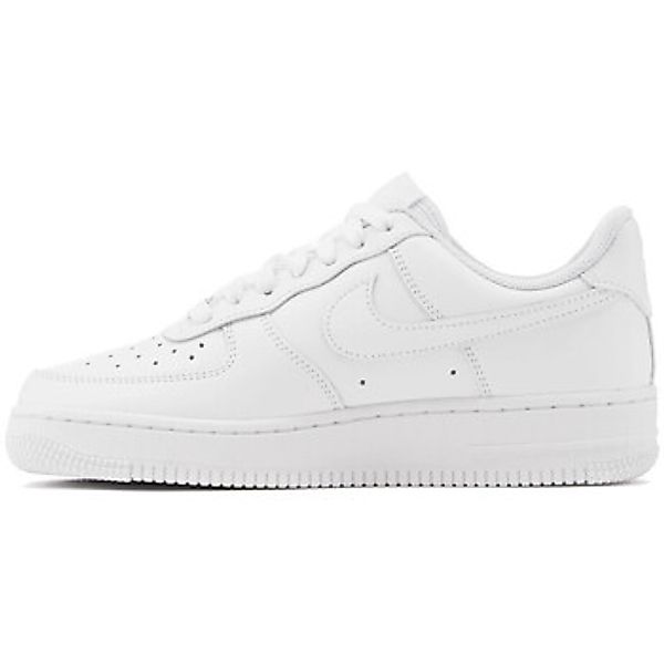 Nike  Sneaker DD8959 günstig online kaufen