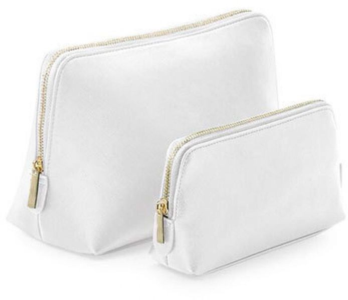 BagBase Kulturbeutel Boutique Accessory Case, M günstig online kaufen