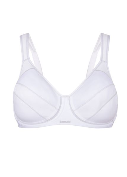 BERLEI Sport-BH Sport Full Support Sport günstig online kaufen