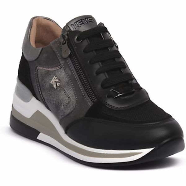 Keys  Sneaker BLACK SKY günstig online kaufen
