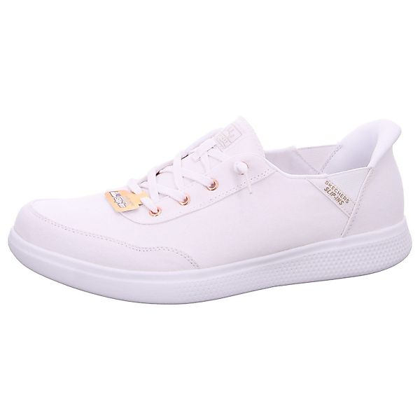 Skechers Bobs Skipper Schnürschuh günstig online kaufen