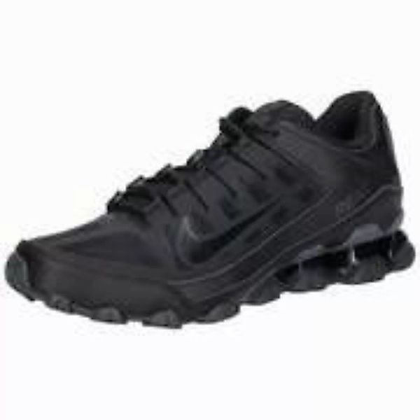 Nike Reax 8 TR Sneaker Herren schwarz|schwarz|schwarz|schwarz|schwarz günstig online kaufen