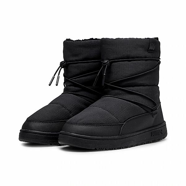 PUMA Winterstiefel "SNOWBAE WNS" Snowboots, Winterboots, Winterschuhe günstig online kaufen