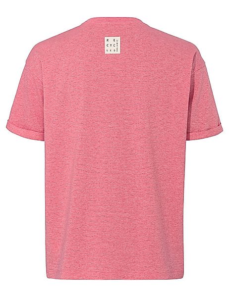 VAUDE T-Shirt Women's Mineo Striped T-Shirt günstig online kaufen