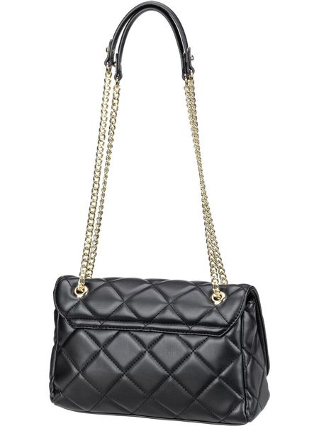 VALENTINO BAGS Umhängetasche "OCARINA" Henkeltasche Schultertasche Handtasc günstig online kaufen