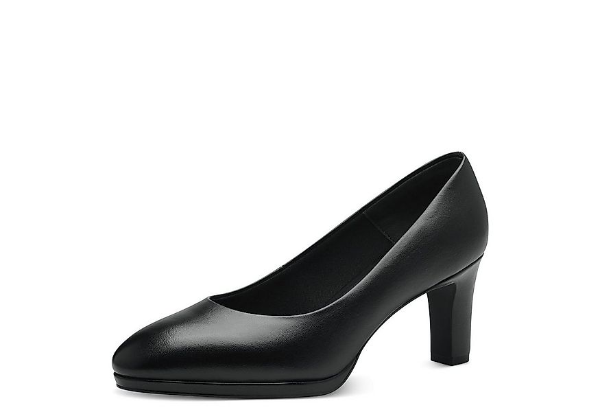 Tamaris 1-22408-41 001 Pumps günstig online kaufen