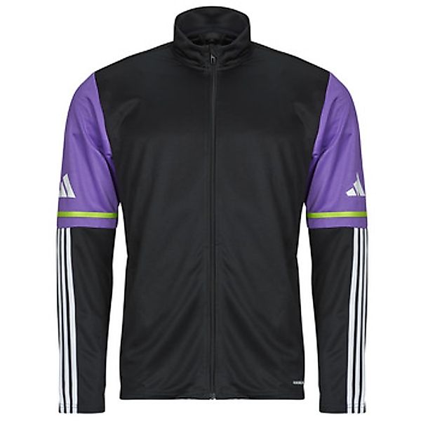 adidas  Trainingsjacken Squadra 25 Training Jacket günstig online kaufen