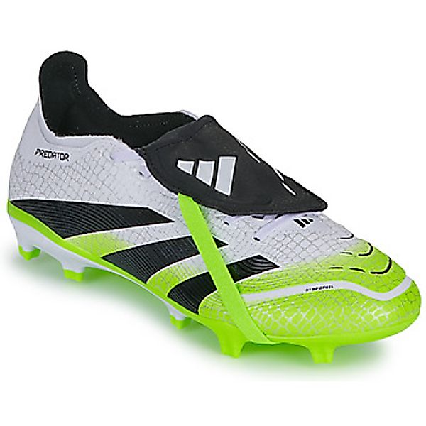 adidas  Fussballschuhe PREDATOR LEAGUE FT FG/MG günstig online kaufen