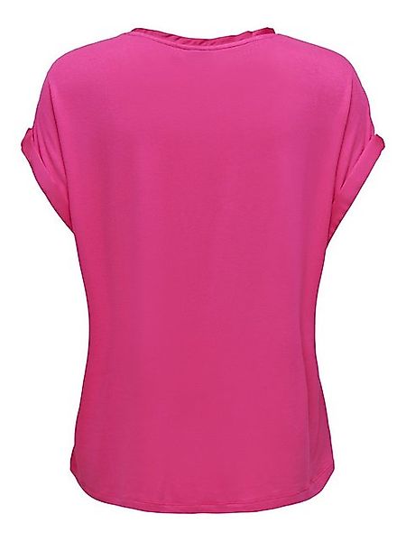 ONLY T-Shirt günstig online kaufen