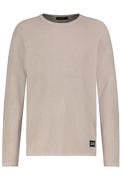 Eight 2 Nine Herren Pullover H96027z90908a günstig online kaufen