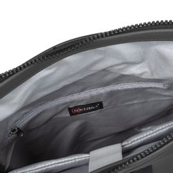 NEW REBELS Laptoprucksack Roll Up RollTop günstig online kaufen