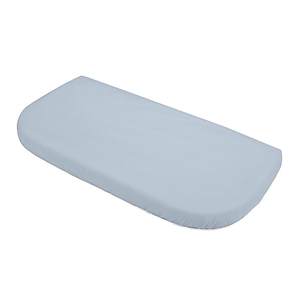 Waldin Spannbettlaken Spannbettlaken für Waldin Beistellbett günstig online kaufen