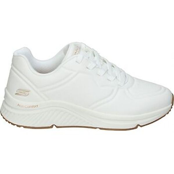 Skechers  Sneaker 117560-WHT günstig online kaufen