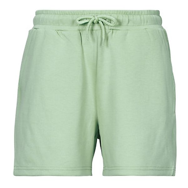 Only Play  Shorts ONPLOUNGE günstig online kaufen