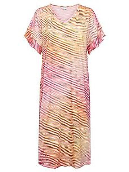 Nachthemd Rösch mehrfarbig günstig online kaufen