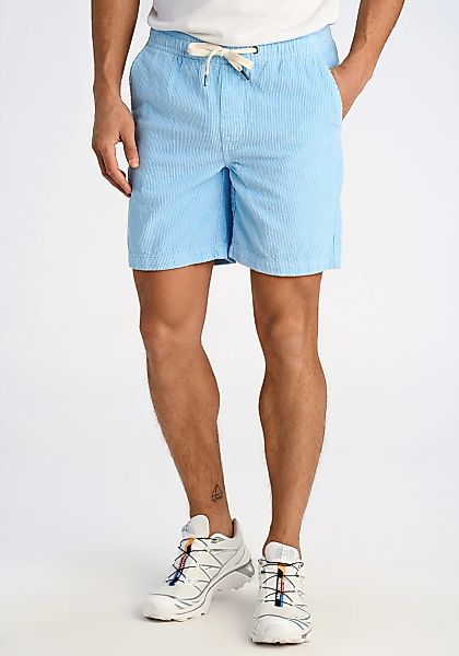 LINDBERGH Shorts "Lindbergh Freizeitshorts" günstig online kaufen