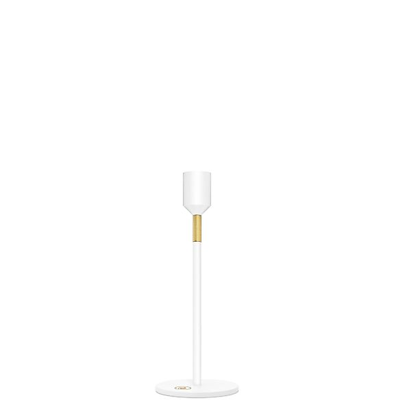 Nordic Flame Kerzenständer Nordic Flame Kerzenständer günstig online kaufen