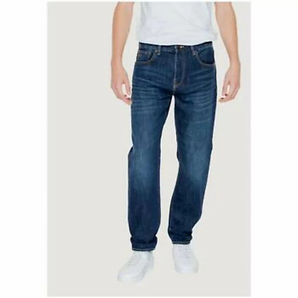 Armani Exchange  Jeans 3DZJ71Z1Y6Z günstig online kaufen