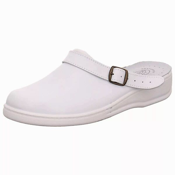Max Relax Pantolette günstig online kaufen