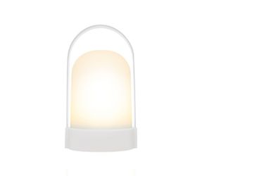 Remember LED Laterne, Remember URI Leuchte günstig online kaufen