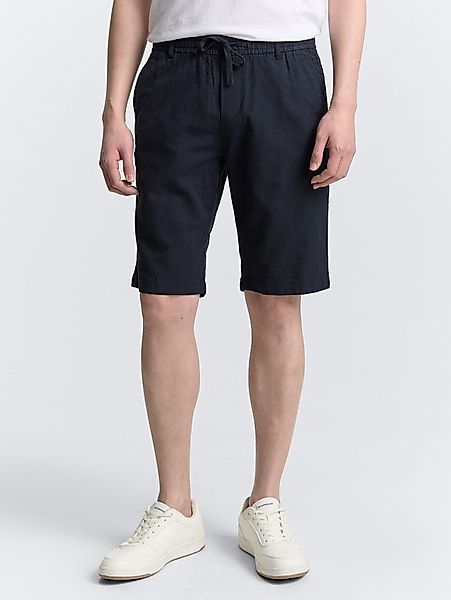 TOM TAILOR Bermudas Regular Fit Shorts günstig online kaufen