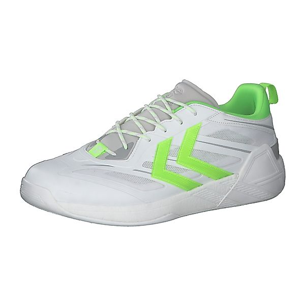 hummel Hummel Unisex Handballschuhe Algiz 2.0 günstig online kaufen