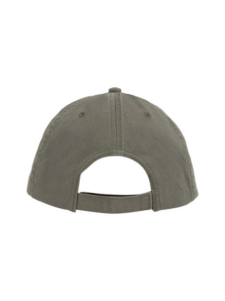 Tommy Jeans Baseball Cap TJM LINEAR günstig online kaufen