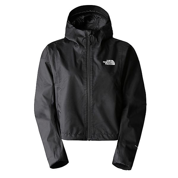 The North Face Outdoorjacke Thre North günstig online kaufen