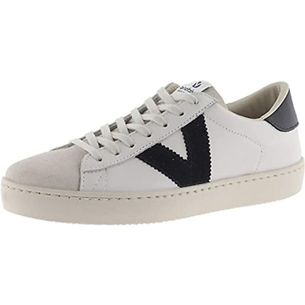 Victoria  Sneaker 1126142 marino günstig online kaufen