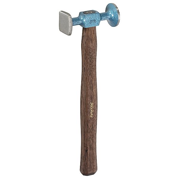 Picard Spann- Ausbeul- und Schlichthammer Kurze Form HickoryStiel Nr 252 23 günstig online kaufen