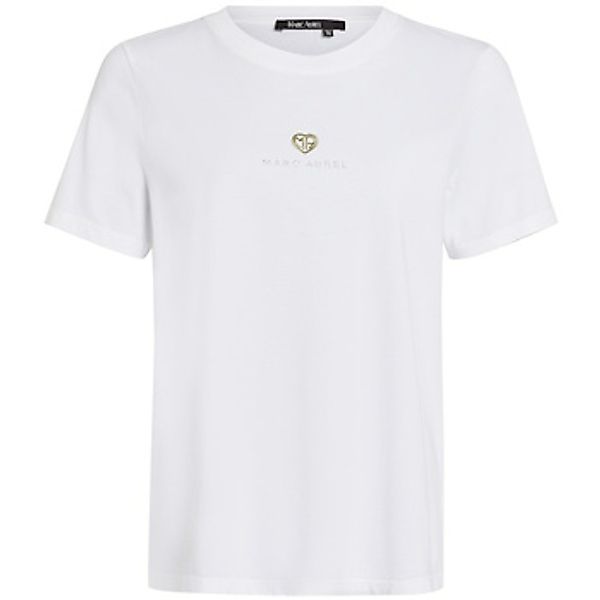 Marc Aurel  T-Shirt T-Shirt für Damen günstig online kaufen
