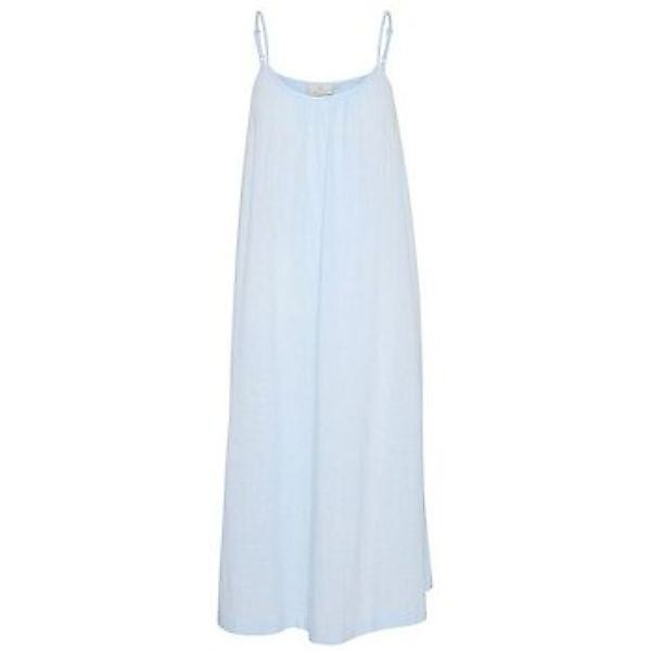Kaffe  Kleider Robe à bretelles femme  Pauline günstig online kaufen